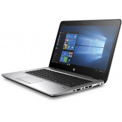 HP EliteBook 745 G3 (beg)