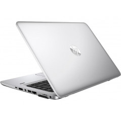 Used laptop 14" - HP EliteBook 745 G3 (beg)