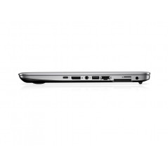 Used laptop 14" - HP EliteBook 745 G3 (beg)