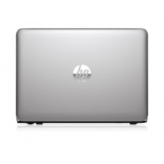 Used laptop 12" - HP EliteBook 725 G3 (beg)
