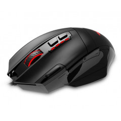 Gaming mouse - Havit gamingmus