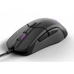 Gaming mouse - SteelSeries Rival 310 spelmus