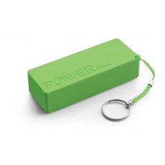 PowerBank batteri på 5000mAh