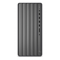 HP Envy TE01-0015no demo