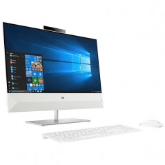 HP Pavilion All-in-One 24-xa0113no