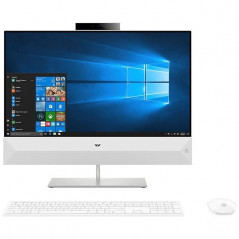 HP Pavilion All-in-One 24-xa0113no