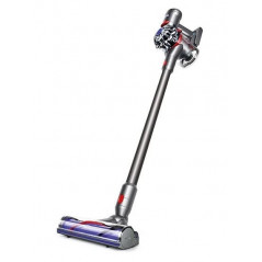 Dyson V8 Motorhead sladdlös dammsugare