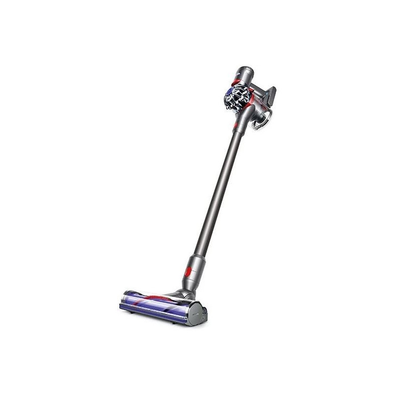 Vacuum Cleaner - Dyson V8 Motorhead sladdlös dammsugare