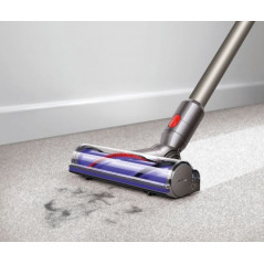 Vacuum Cleaner - Dyson V8 Motorhead sladdlös dammsugare