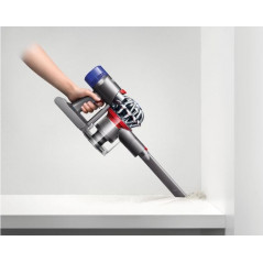 Vacuum Cleaner - Dyson V8 Motorhead sladdlös dammsugare