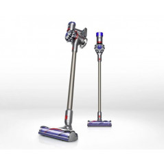 Vacuum Cleaner - Dyson V8 Motorhead sladdlös dammsugare