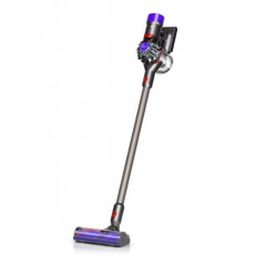 Vacuum Cleaner - Dyson V8 Motorhead sladdlös dammsugare