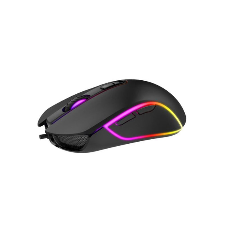 Gaming mouse - Havit gamingmus