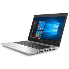 HP ProBook 640 G4 3JY19EA