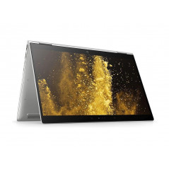 HP EliteBook x360 1040 G5 5DG06EA
