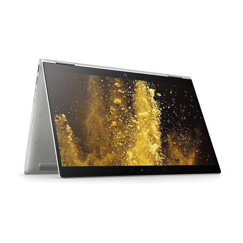 Used laptop 14" - HP EliteBook x360 1040 G5 5DG06EA