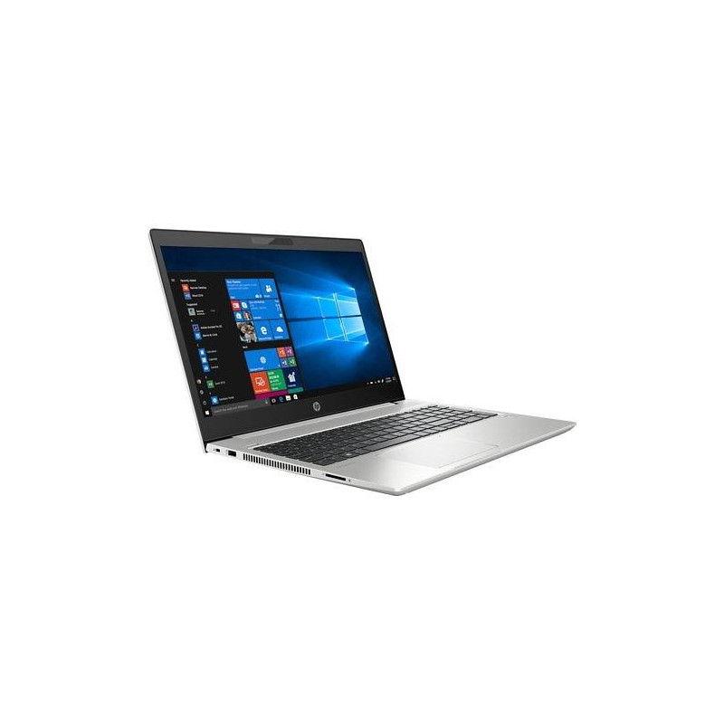 Business computer - HP ProBook 450 G6 5TK70EA