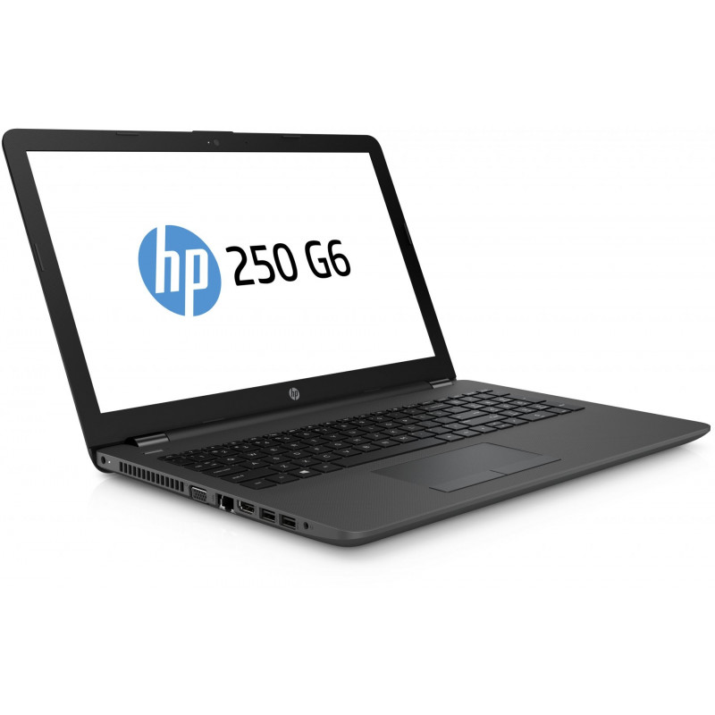 Business computer - HP 250 G7 6BP26EA