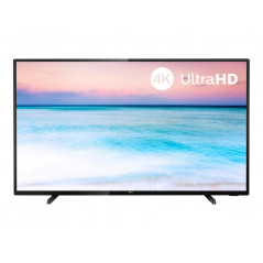 Philips 70-tums 4K UHD-TV