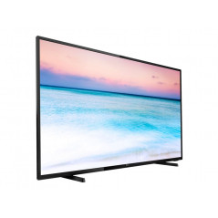 Philips 70-tums 4K UHD-TV