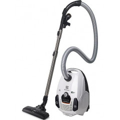 Electrolux Dammsugare ESP73IW (Bargain)