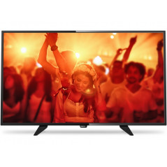 Philips 32-tums LED-TV