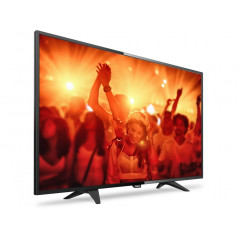 Philips 32-tums LED-TV