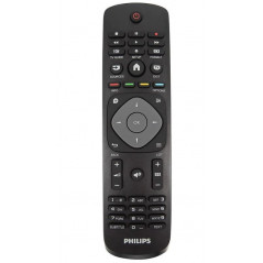 Cheap TVs - Philips 32-tums LED-TV