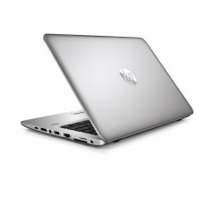 HP EliteBook 725 G3 (beg med mura)