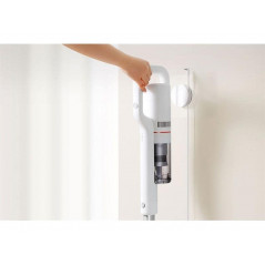 Vacuum Cleaner - Roidmi F8E handdammsugare