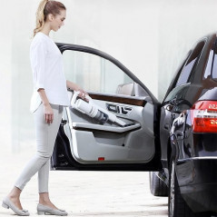 Vacuum Cleaner - Roidmi F8E handdammsugare