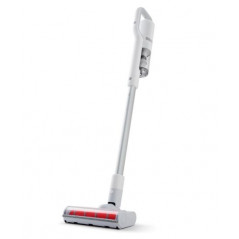 Vacuum Cleaner - Roidmi F8E handdammsugare