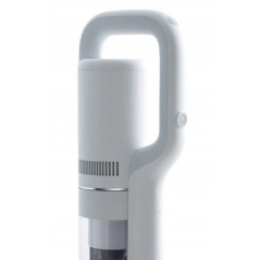 Vacuum Cleaner - Roidmi F8E handdammsugare