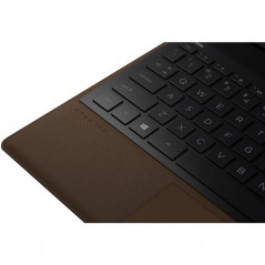 High performance computer - HP Spectre Folio 13-ak0803no