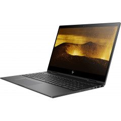 HP Envy x360 15-cn1009no