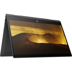 HP Envy x360 15-cn1009no