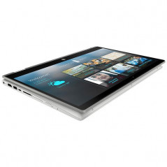 Used laptop 14" - HP Pavilion x360 14-dh0000no demo