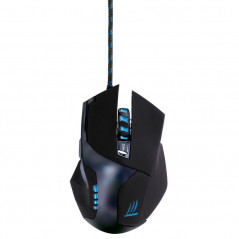 URAGE Gamingmus Reaper EVO (Bargain)