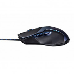 Gaming mouse - URAGE Gamingmus Reaper EVO (Bargain)