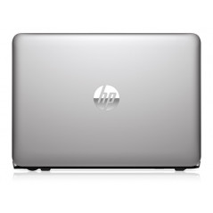 Used laptop 13" - HP EliteBook 820 G3 (Beg)