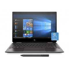 HP Spectre x360 13-ap0001no