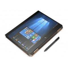 High performance computer - HP Spectre x360 13-ap0001no