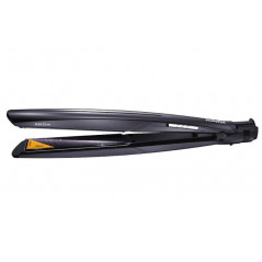 BaByliss Plattång ST325E