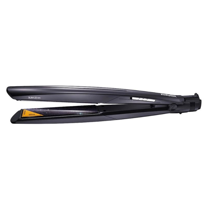 Personal Care - BaByliss Plattång ST325E