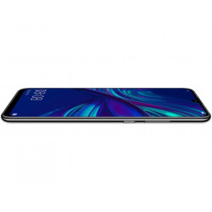 Cheap smartphones - Huawei P Smart (2019) 64GB Dual-SIM