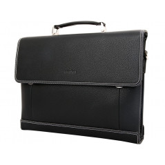 Computer cases - Cirafon Executive 14" PU-syntetläder