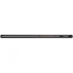 Cheap tablet - Lenovo Tab P10 4G LTE