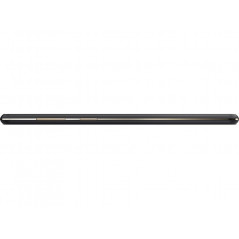 Cheap tablet - Lenovo Tab P10 4G LTE