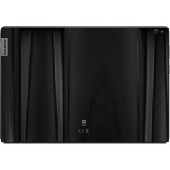 Cheap tablet - Lenovo Tab P10 4G LTE