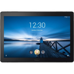 Cheap tablet - Lenovo Tab P10 4G LTE